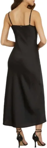 Vista 2 de GUESS Vestido Akilina para mujer
