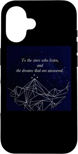 Vista 32 de Bookworm ACOMAF - Carcasa para iPhone 17