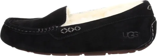 Vista 7 de UGG Pantuflas Ansley para mujer