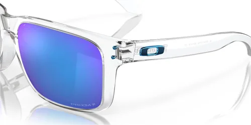 Vista 166 de Oakley Oo9417 Holbrook XL - Gafas de sol cuadradas para hombre