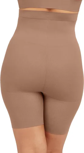 Vista 14 de SPANX faja de maternidad de mujer