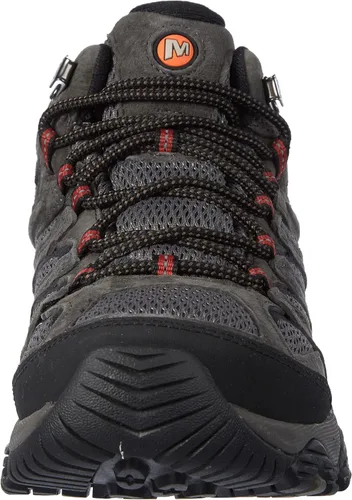 Vista 2 de Merrell Zapatillas Rubato para hombre