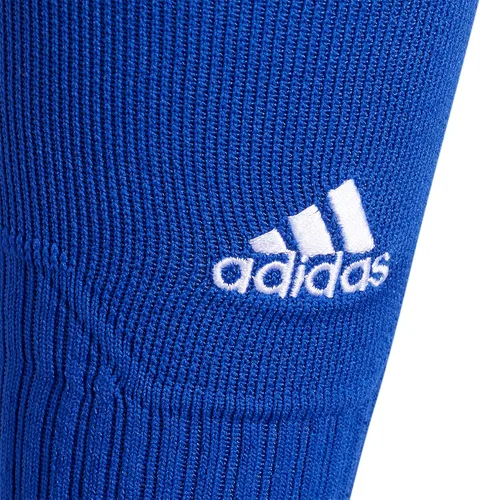 Vista 4 de adidas 5-Star Team Cushioned Crew