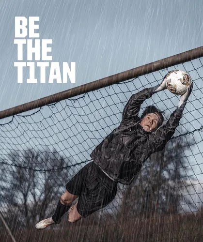 Vista 8 de T1TAN Goalie Glove Spray for Soccer – TURBOCLEAN & AQUAGLU, 200 ml (6.76 fl oz), Goalkeeper Glove Sprays, Extra Grip for All Weather Conditions