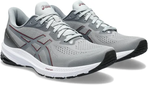 Vista 2 de ASICS Tenis de correr GT-1000 12 para hombre