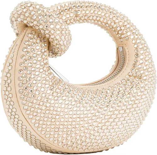 Vista 88 de JW PEI Abacus - Bolsa para mujer