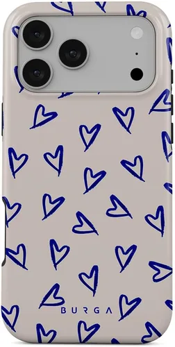 Vista 165 de BURGA Funda de teléfono para iPhone 12 Pro Max, bonita, moderna, estética, con patrón, protección rígida, se adapta a Apple iPhone 12 Pro Max