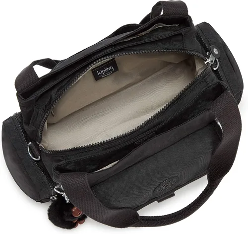 Vista 3 de Kipling Felix Large Handbag