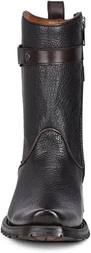 Vista 3 de CUADRA Cu630 para hombre