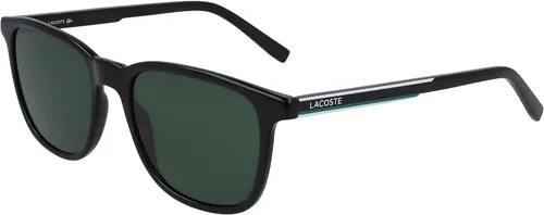 Vista 2 de Gafas de sol LACOSTE L 915 S 001 NEGRO Negro 5319145