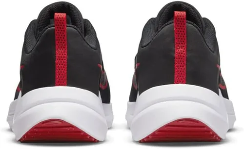 Vista 7 de Nike Downshifter - Zapatillas para hombre