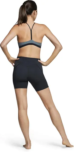 Vista 6 de Speedo Traje de baño de mujer Jammer de longitud media