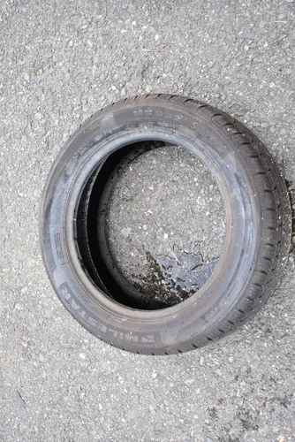 Vista 11 de Milestar MS932 - Neumático radial para todas las estaciones - 175/65R14 82T