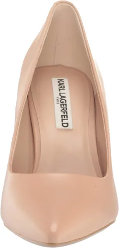 Vista 2 de Karl Lagerfeld Paris Zapatos deportivos Royale para mujer
