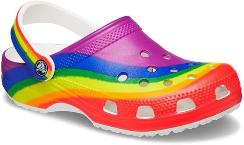 Vista 3 de Crocs Women's Classic Clog