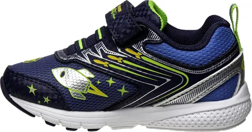 Vista 2 de Josmo boys Sneaker