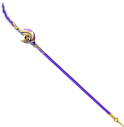 Vista 10 de Espada de espuma inspirada en juegos de fantasía, mediana, unisex, adulta, espada de artes marciales, estilo Skyward Sword 2, cosplay, LARP