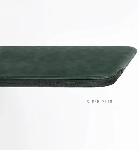 Vista 25 de Comfyable Funda para tablet compatible con iPad Air de 11 pulgadas M4 2026, iPad Pro de 11 pulgadas M5 y teclado inteligente / mágico con soporte