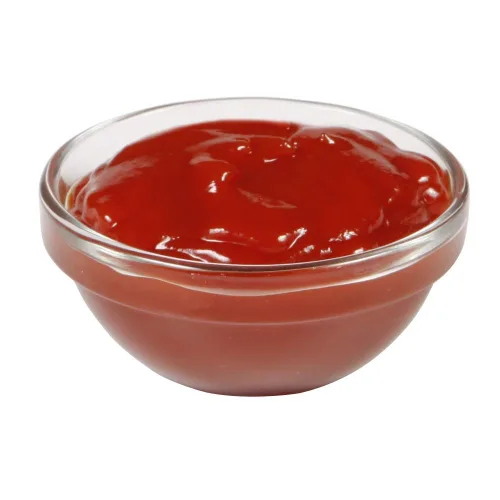 Vista 2 de Heinz Classic Squeeze Bottles Ketchup, botella de 14 onzas, paquete de dos