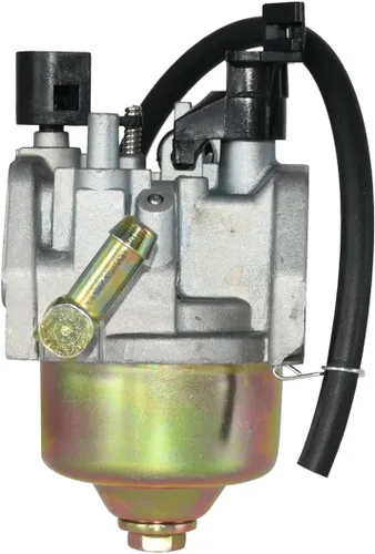 Vista 3 de 951-15236 Carburador apto para Troy-Bilt Storm 2410 apto para HUAYI 170SD 170SA 175SC apto para Craftsman Cub Cadet MTD quitanieves de 24 pulgadas