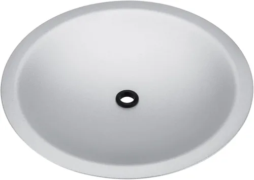 Vista 3 de Glow Placa deflectora para EZ Lock Softbox