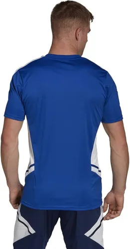 Vista 2 de adidas Maillot Condivo 22 para hombre