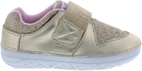 Vista 3 de Skechers Twinkle Sparks-BFF Magic - Tenis para niñas