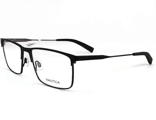 Vista 2 de Gafas graduadas NAUTICA N 7295 325 Matte Olive