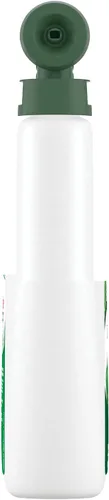 Vista 7 de Scotts Liquid Turf Builder - Alimento para césped, fertilizante para césped, 32 onzas líquidas (paquete de 6)