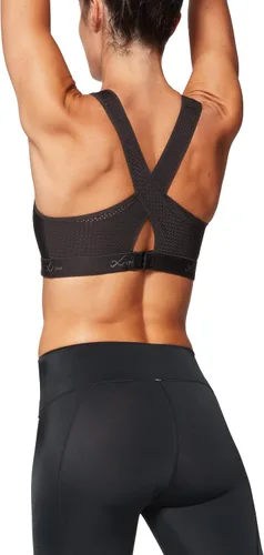 Vista 4 de CW-X Sujetador deportivo de alto impacto Xtra Support para mujer