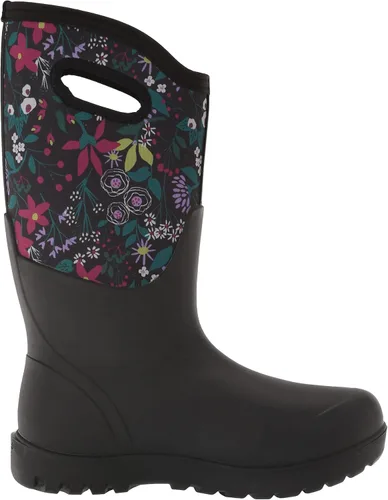 Vista 6 de BOGS Women's Neo-Classic Boot Rain