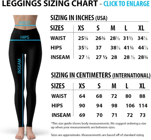 Vista 7 de Satori_Stylez Maori Tattoo Leggings para mujer Ta Moko Tribal Polinesio Estampado Mediados Cintura Azul Pantalones