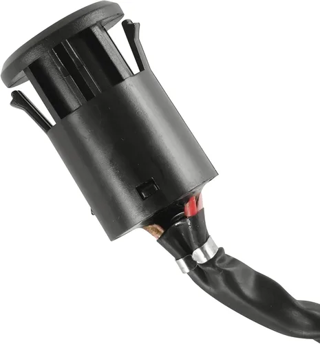 Vista 7 de Caltric Interruptor de llave de encendido compatible con Honda 300 TRX300FW Fourtrax 4x4 1990-2000 ATV Nuevo