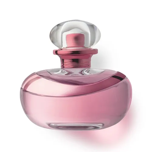 Vista 12 de O Boticario Lily Absolu Eau de Parfum, Perfume de Fragancia Duradera para Mujer, 2.5 fl oz (75 ml)