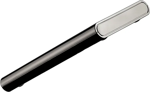 Vista 4 de S2 2.5 Pulgadas USB 2.0 NTFS Disco Duro Externo Portátil - Negro (1TB 1000GB)