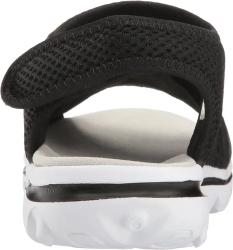 Vista 3 de Propét Women's TravelActiv Ss Sandal