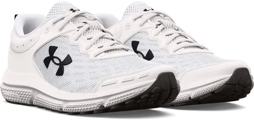 Vista 2 de Under Armour Men's Charged Assert 10