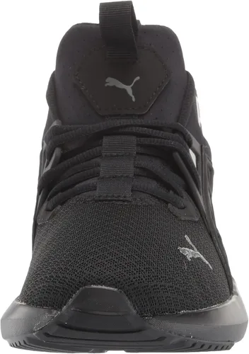 Vista 2 de PUMA Zapatillas de running Softride Enzo Nxt para hombre