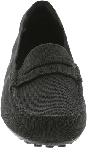 Vista 2 de Skechers Zapatillas Cleo Driver Power para parejas para mujer