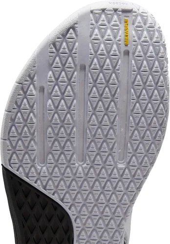 Vista 13 de Reebok Nano X - Tenis de entrenamiento funcional para hombre