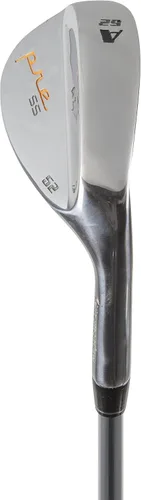 Vista 3 de Pinemeadow Golf Cuña de Golf para Hombre Mano Derecha Pre