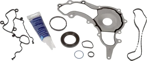 Vista 5 de Dorman 635-555 Kit de cubierta de sincronización compatible con modelos seleccionados (OE FIX)
