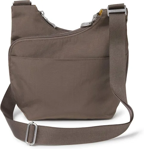 Vista 3 de Baggallini Criss Cross