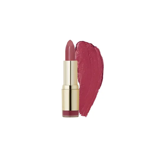 Vista 17 de Milani Color Statement Lápiz labial mate - Love (0.14 onzas) sin crueldad animal, nutriente, con un acabado mate completo Amor mate