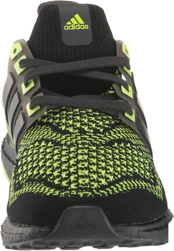 Vista 2 de adidas Zapato Ultraboost 1.0 para hombre
