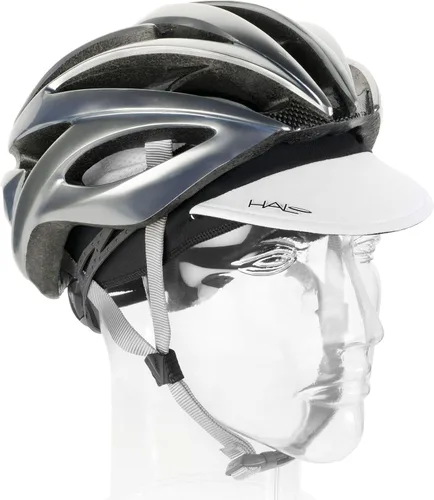 Vista 3 de Halo Headband Gorra estándar para mujer