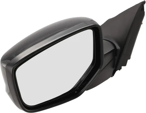 Vista 290 de Garage-Pro Espejo para Honda Pilot 2019-2022 con calefacción lateral del conductor
