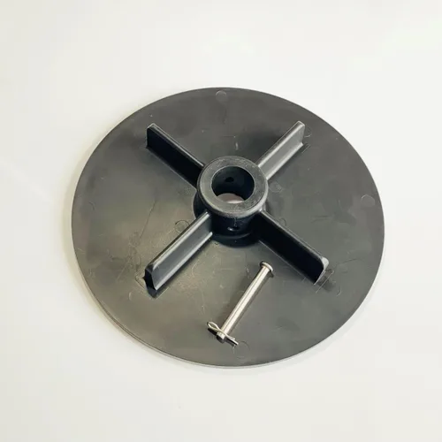Vista 7 de 9 "Esparcidor Spinner Disco Reemplazo Compradores 3005705 para TGSUV1B