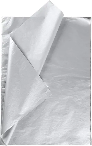 Vista 11 de RUSPEPA Papel de seda para envolver regalos, papel de seda negro para envoltura de regalo, manualidades de arte, bricolaje, bolsas de paquete
