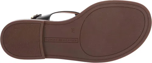 Vista 5 de Tommy Hilfiger Sandalia Bennia para mujer